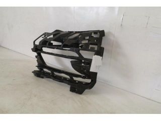 bontott PORSCHE BOXSTER Levélrács Tartó