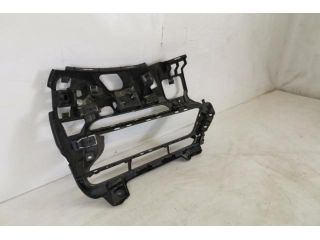 bontott PORSCHE BOXSTER Levélrács Tartó