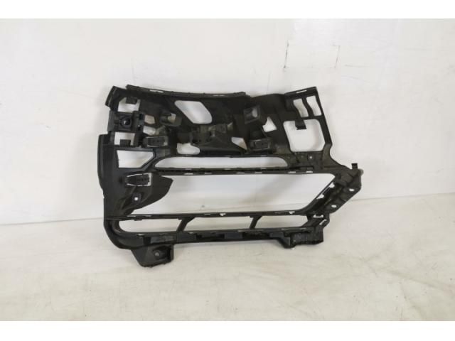 bontott PORSCHE BOXSTER Levélrács Tartó