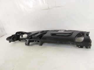 bontott PORSCHE BOXSTER Műszerfal Héj