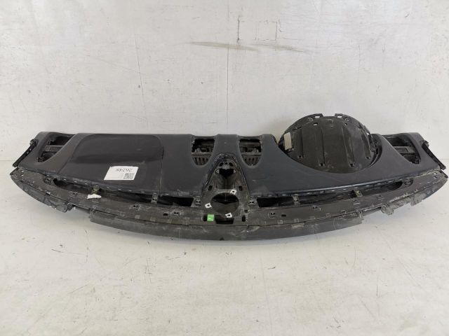 bontott PORSCHE BOXSTER Műszerfal Héj