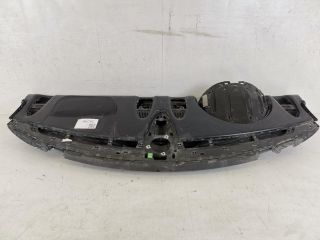 bontott PORSCHE BOXSTER Műszerfal Héj