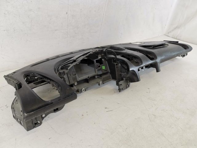 bontott PORSCHE BOXSTER Műszerfal Héj