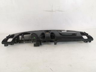 bontott PORSCHE BOXSTER Műszerfal Héj