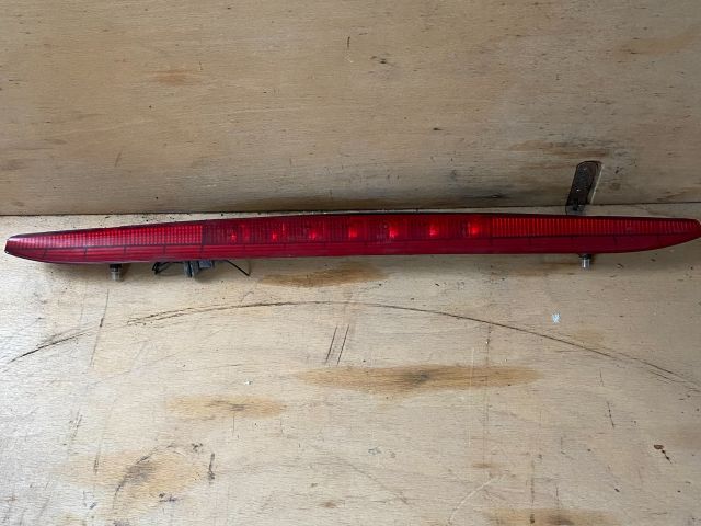 bontott PORSCHE BOXSTER Pótféklámpa