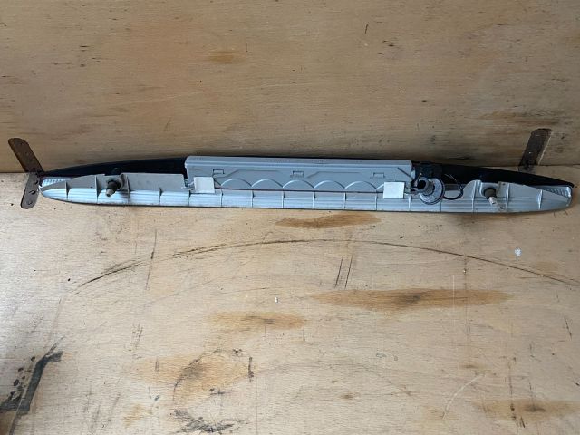 bontott PORSCHE BOXSTER Pótféklámpa