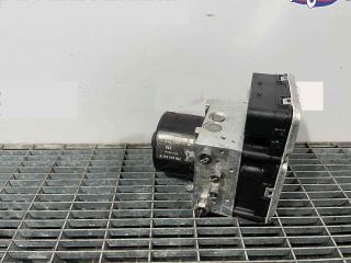 bontott PORSCHE CAYENNE ABS Kocka