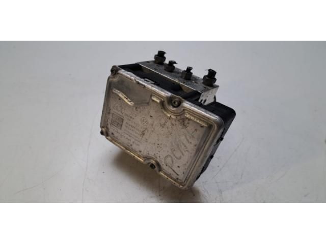 bontott PORSCHE CAYENNE ABS Kocka