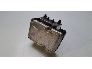 bontott PORSCHE CAYENNE ABS Kocka