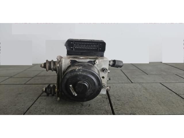 bontott PORSCHE CAYENNE ABS Kocka