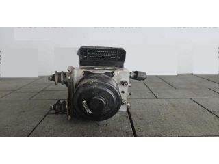 bontott PORSCHE CAYENNE ABS Kocka