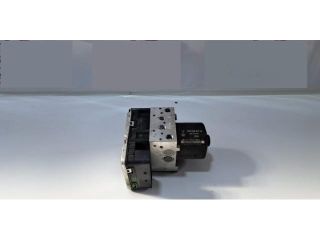 bontott PORSCHE CAYENNE ABS Kocka