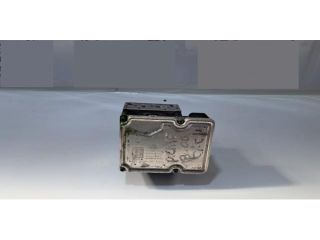 bontott PORSCHE CAYENNE ABS Kocka