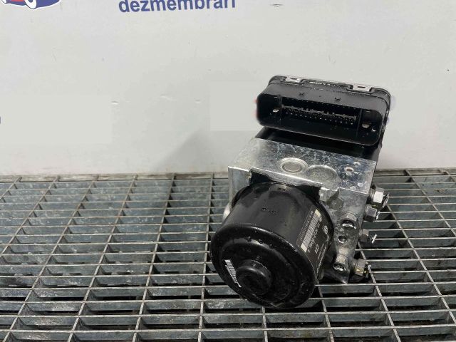 bontott PORSCHE CAYENNE ABS Kocka