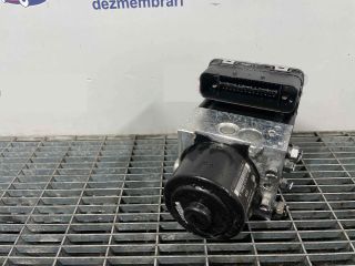 bontott PORSCHE CAYENNE ABS Kocka