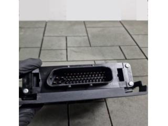 bontott PORSCHE CAYENNE Automata Váltó Elektronika