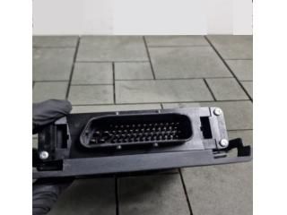 bontott PORSCHE CAYENNE Automata Váltó Elektronika