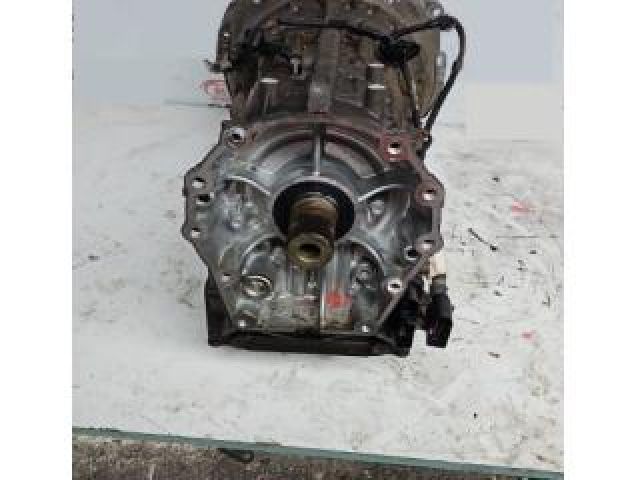 bontott PORSCHE CAYENNE Automata Váltó