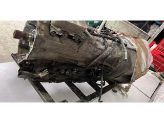 bontott PORSCHE CAYENNE Automata Váltó