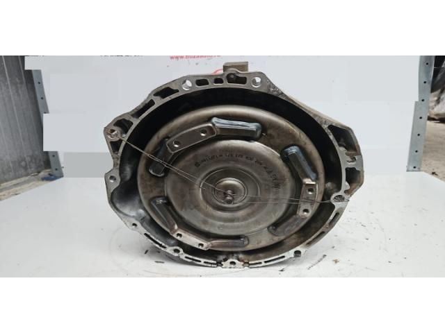 bontott PORSCHE CAYENNE Automata Váltó