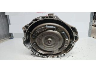 bontott PORSCHE CAYENNE Automata Váltó