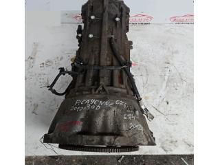 bontott PORSCHE CAYENNE Automata Váltó