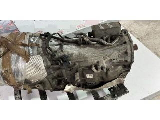 bontott PORSCHE CAYENNE Automata Váltó