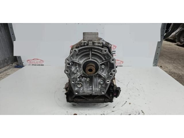 bontott PORSCHE CAYENNE Automata Váltó