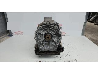 bontott PORSCHE CAYENNE Automata Váltó