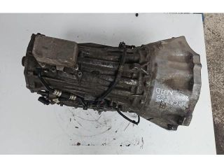 bontott PORSCHE CAYENNE Automata Váltó