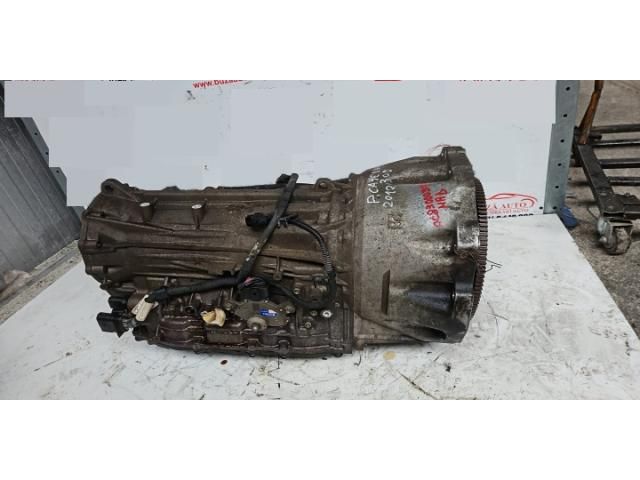 bontott PORSCHE CAYENNE Automata Váltó