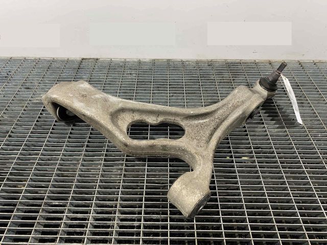 bontott PORSCHE CAYENNE Bal első Lengőkar