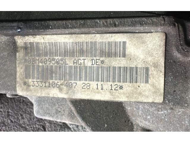 bontott PORSCHE CAYENNE Első Differenciálmű