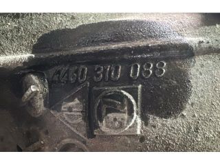 bontott PORSCHE CAYENNE Első Differenciálmű