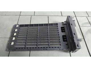 bontott PORSCHE CAYENNE Fűtőradiátor