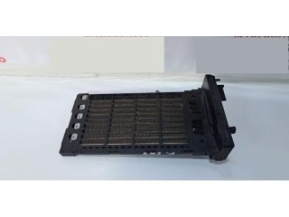 bontott PORSCHE CAYENNE Fűtőradiátor