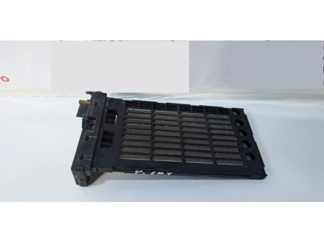 bontott PORSCHE CAYENNE Fűtőradiátor