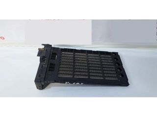 bontott PORSCHE CAYENNE Fűtőradiátor