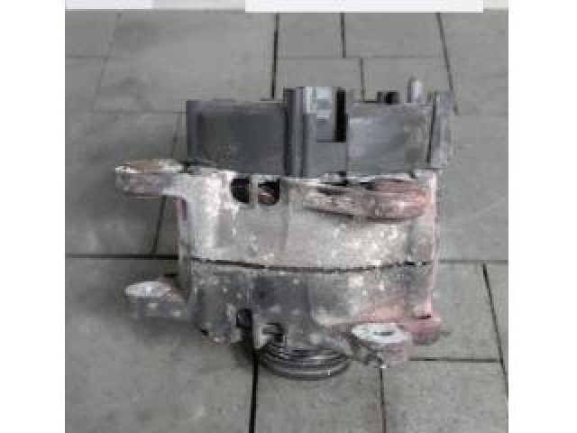 bontott PORSCHE CAYENNE Generátor