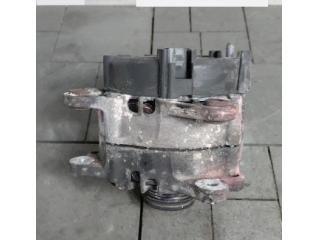 bontott PORSCHE CAYENNE Generátor