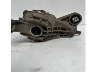bontott PORSCHE CAYENNE Hátsó Differenciálmű