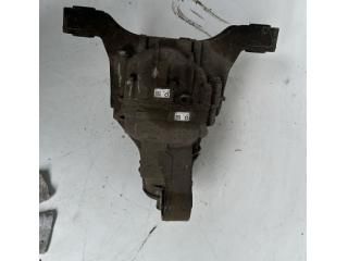 bontott PORSCHE CAYENNE Hátsó Differenciálmű