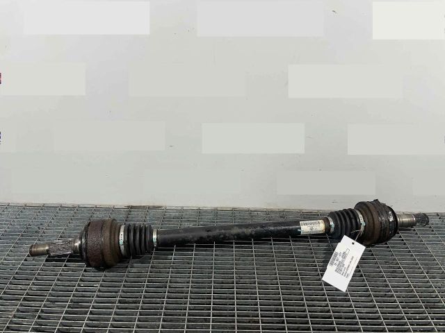 bontott PORSCHE CAYENNE Jobb hátsó Féltengely