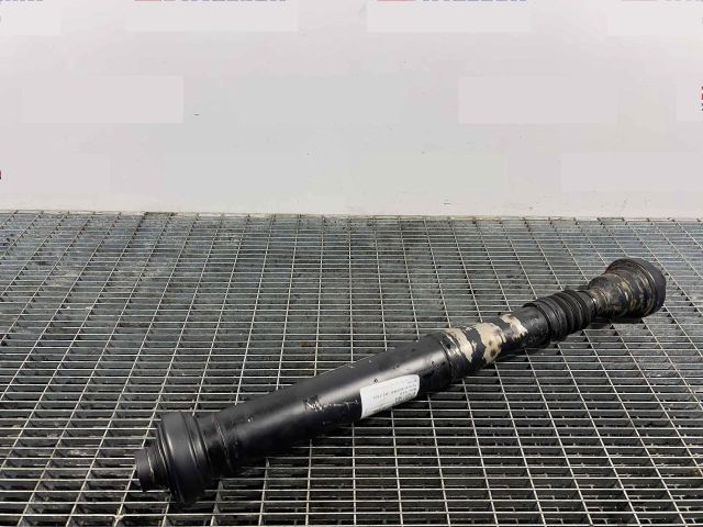 bontott PORSCHE CAYENNE Kardántengely