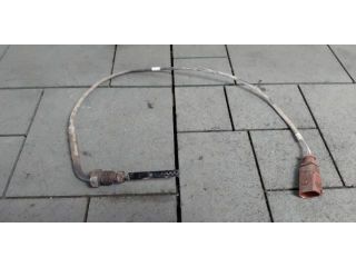 bontott PORSCHE CAYENNE Kipufogó Nyomásérzékelő