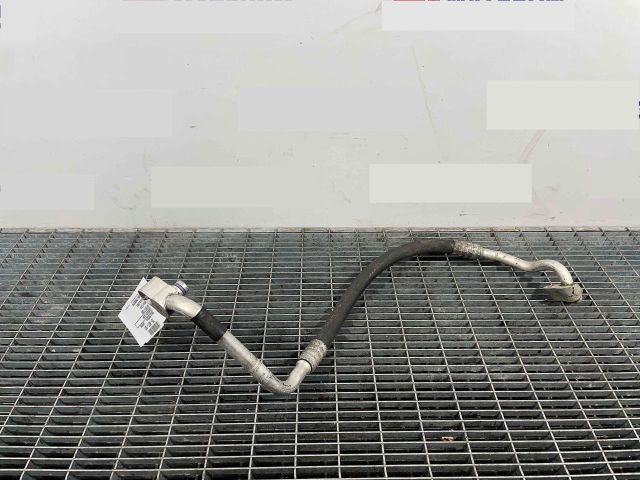 bontott PORSCHE CAYENNE Klíma Cső