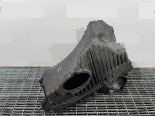 bontott PORSCHE CAYENNE Légszűrő Ház