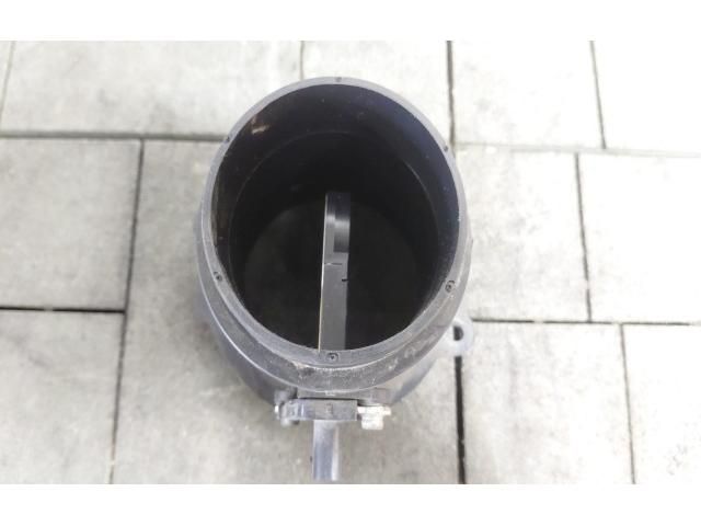 bontott PORSCHE CAYENNE Légtömegmérő