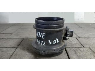 bontott PORSCHE CAYENNE Légtömegmérő