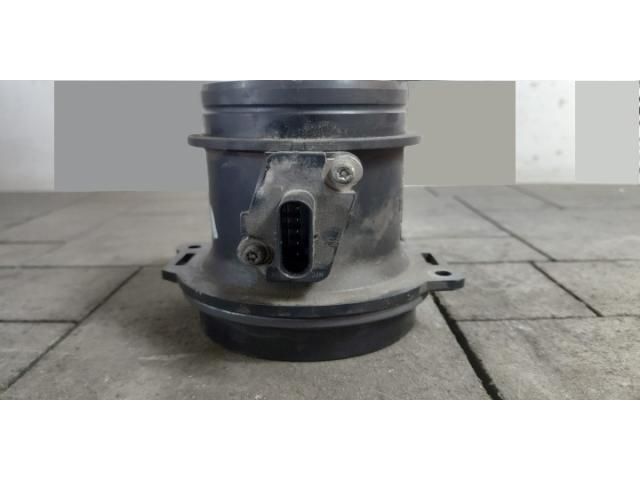 bontott PORSCHE CAYENNE Légtömegmérő